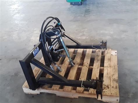 skid steer 3 point pto|hydraulic pto for skid steer.